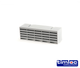 Timloc%20Building%20Products%20-%201201ABGR%20-%20Grey%20Airbrick.png Timloc%20Building%20Products%20-%201201ABGR%20-%20Grey%20Airbrick.png